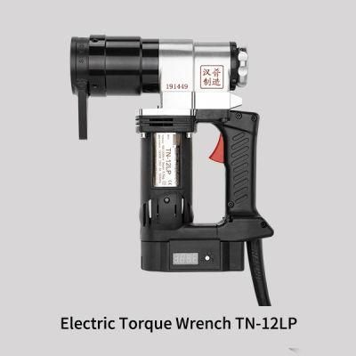 Torque Tool 1000FT. Lbs or 1500nm Electric Torque Wrench High Repetitive Accuracy