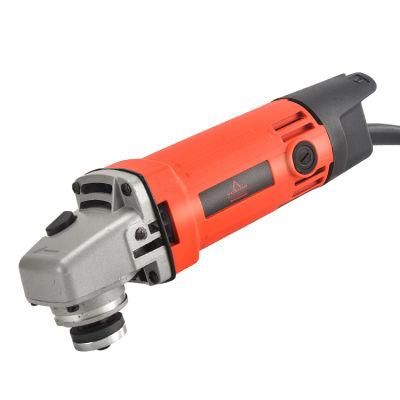 100mm 4inch Model 954 Cheap Economy Angle Grinder