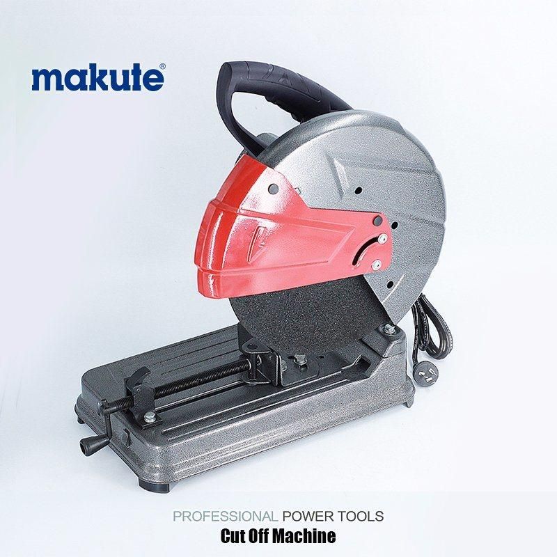 Power Tool Electric 355mm 2000W Cutterbar Cut off Machine (CM005)