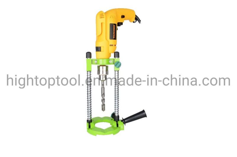 Power Tools Electric Drill Angle Grinder Cutter Stand