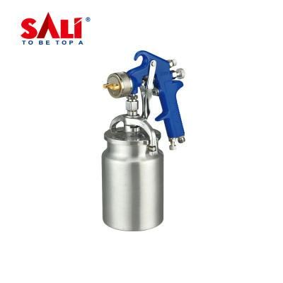 Sali 4001A 1000cc 1.8mm China High Quality Paint Spray Gun