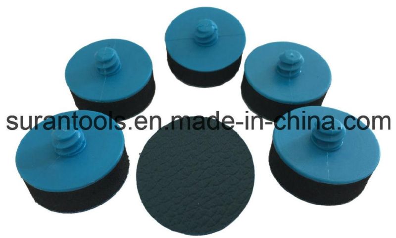 High Quality Power Tools Connectoers