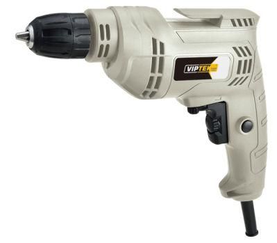 500W 10mm Electric Drill T10500