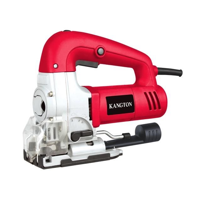 Professional Wood Saw 600W 65mm Electric Jig Saw Machine