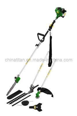 26cc Powerful Gasoline Tool Sets Brush Cutter (TT-M2600)