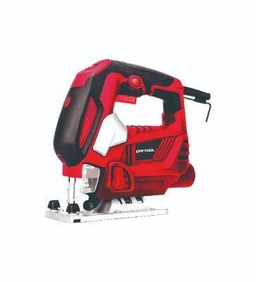 Efftool Jig Saw Professional Power Tool High Quality 860W Js80