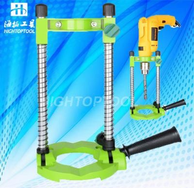 Power Tools Electric Drill Angle Grinder Cutter Stand