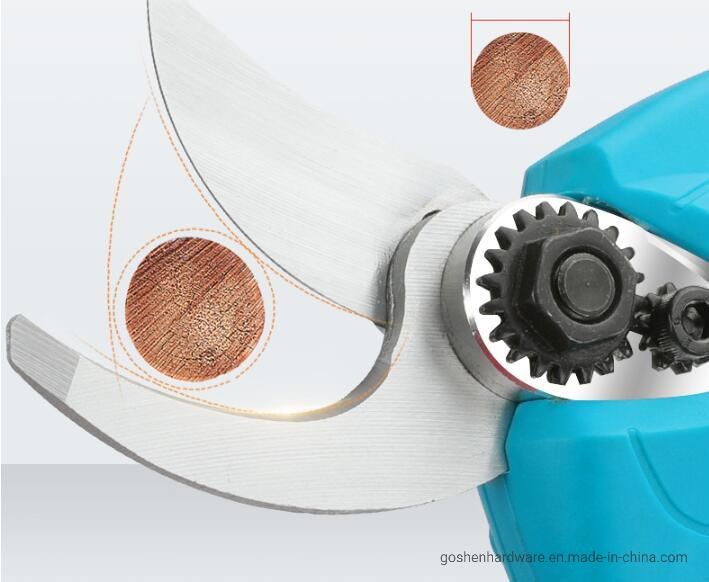 Wholesale Electric Fabric Scissors High Quality Wholesale Electric Cutters