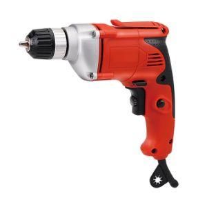 10mm 560W Power Tools Electric Corded Drill
