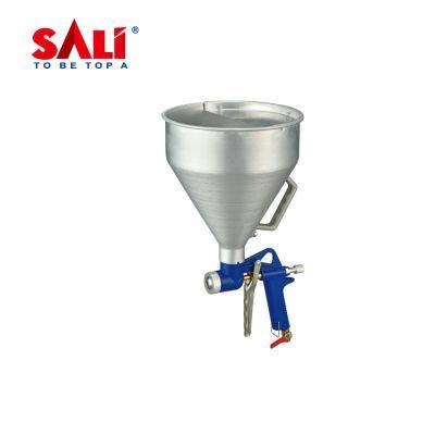 Sali Fr-300 6L High Quality Sali Paint Spray Gun