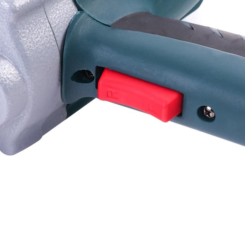 Ronix Model 2035 1/2dr Inch 900W in Stock Power Tools Electric Professional Rechargeable Impact Wrench Machine