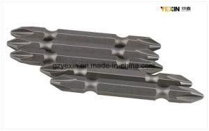 Magnetic Screwdriver Bits From Guangdong
