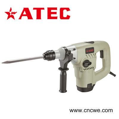 850W Handle Tools Rotary Hammer Drill 26mm, Rotary Hammer (AT6354)