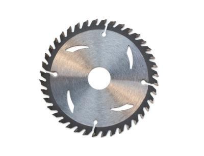 T. C. T Circular Saw Blade for Cutting Grass