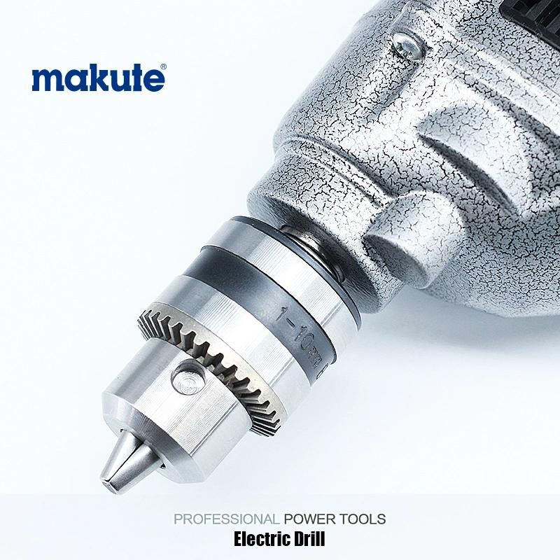 Makute Professional Power Tools Electric Mini Drill (ED002)