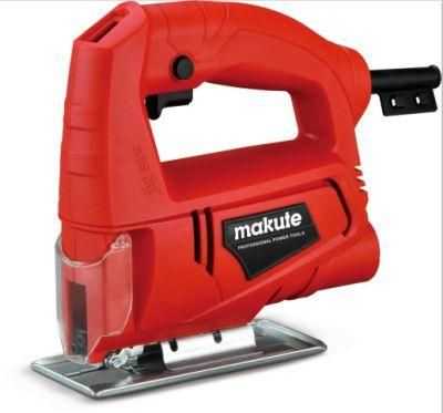 Makute 450W Electric Mini Hand Saw 55mm with New Red Color