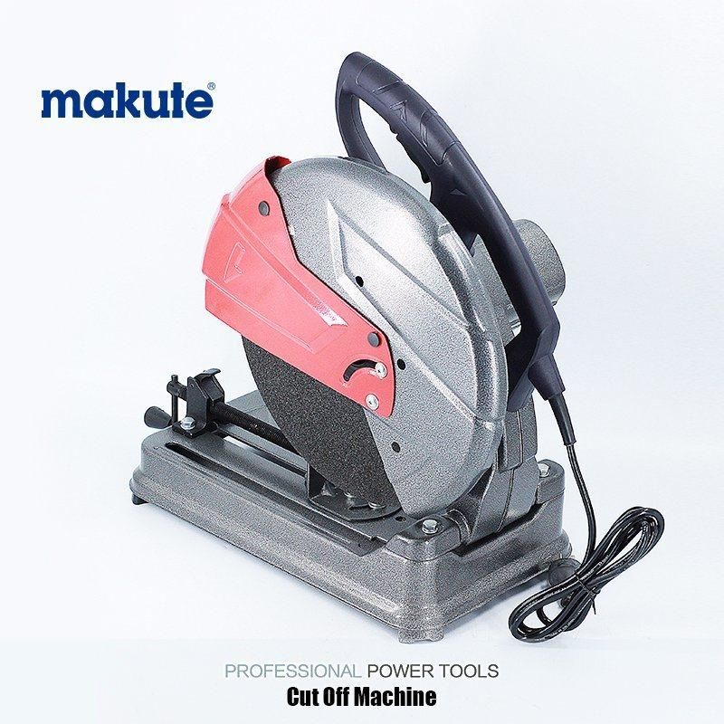 Power Tool Electric 355mm 2000W Cutterbar Cut off Machine (CM005)