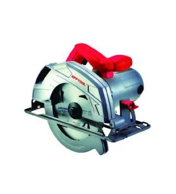 Efftool High Quality Power Tool 1050W 185mm Circular Saw CS6185