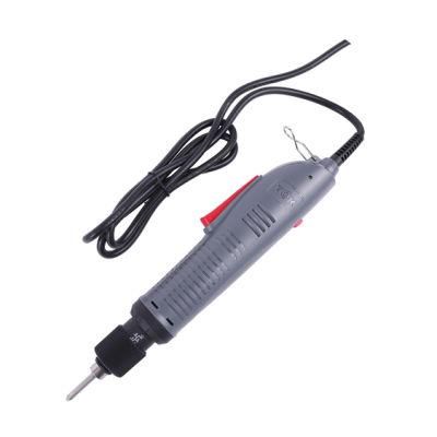 Tgk Power Tool Electric Screwdriver with Hex Bit pH515