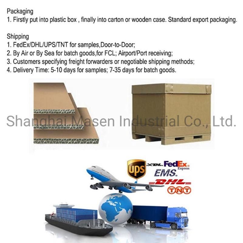New Metal Gear Set for Bosch Gws 20 - 180 Angle Grinder