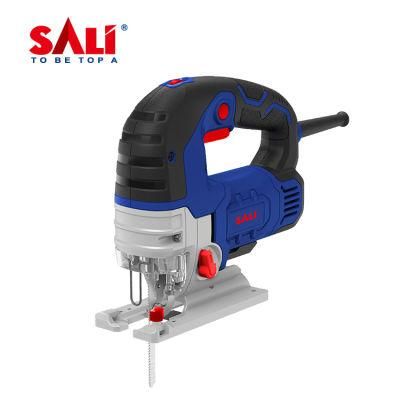 Sali 3511P 750W Jig Saw