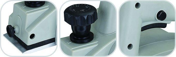 Best Power Drill with Electric Planer (AT5822)