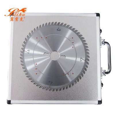 PCD Woodworking Tools Saw Blade PCD Woodworking Saw Blade Wood Cutter Blade