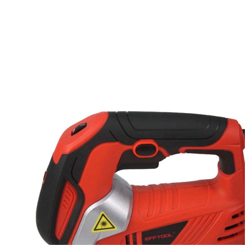 Worksite Jig Saws Power 600W Wholesale Custom Portable Professional Woodworking Cutting Portable Mini