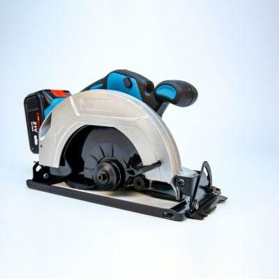 Customized New Goldmoon All Sizes Are Available Jig Circular Saw