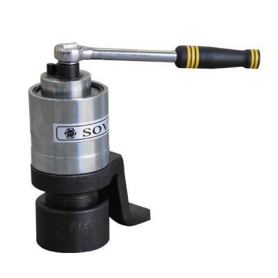 1-1/2&quot; Alloy Manual Torque Multiplier for Heavy Industry