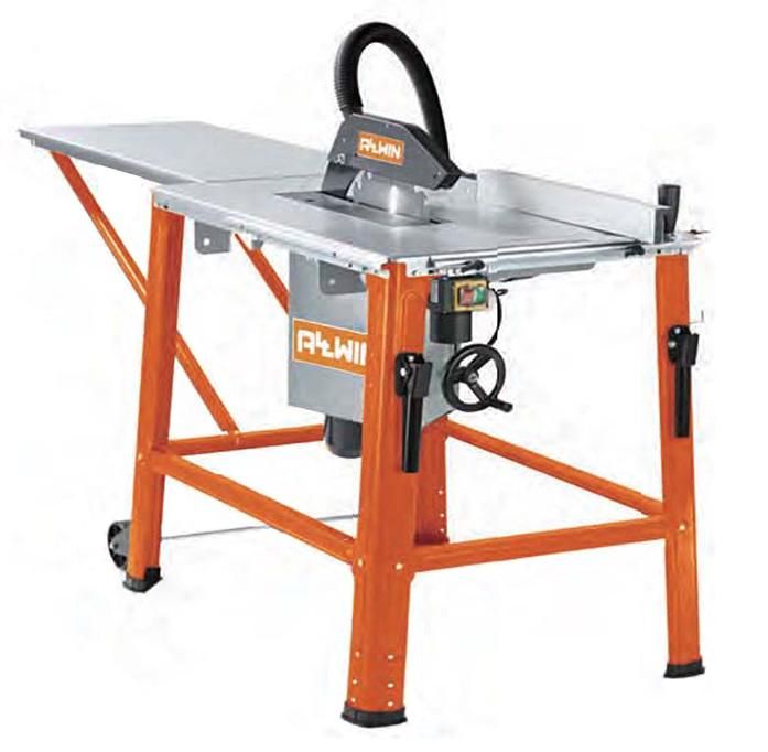 Professional 120V 9 Inch Wood Band Saw with LED Light for DIY