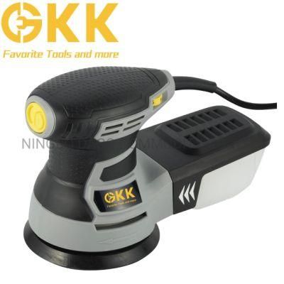 Hot Sale Electric Rotary Sander Hq Power Tool Electric Tool