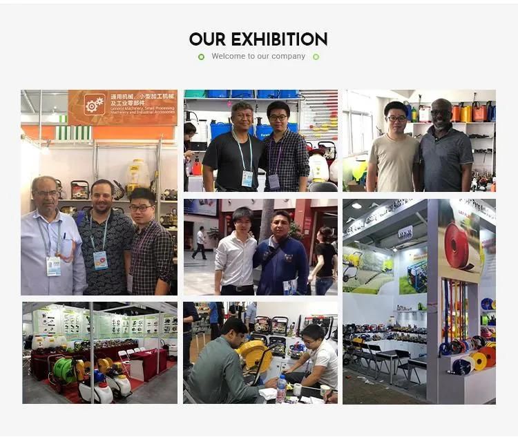 China Made High Efficiency 12 ′rechargeable High Efficiency Lithium Battery Handsaw