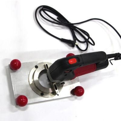 Wholesale High Electric Die Making Jig Saw Cordless Operated Machine Power Tools