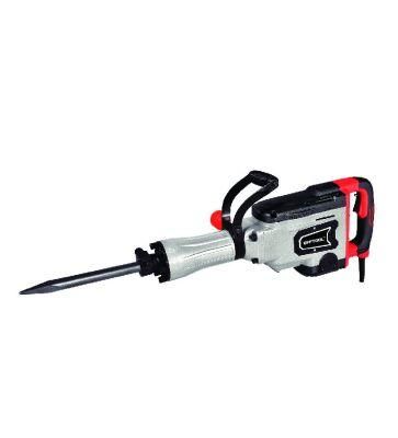 Efftool 1800W Heavy Duty Power Tool Demolition Hammer Dh-95 with BMC Box