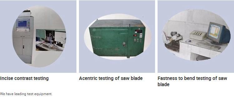 Hot-Pressed Continuous Circular Diamond Saw Blade Cutting Disc for Marble, Stone, Concrete, Granite Material