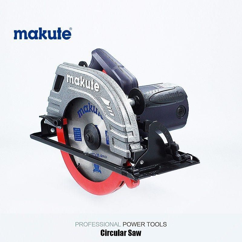 235mm 2200W Circular Saw (CS004)