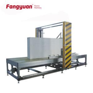 Fangyuan High Quality Foam Cutter Hot Wire Machine