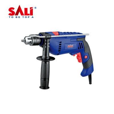 710W H13mm Electric Cordless Drills