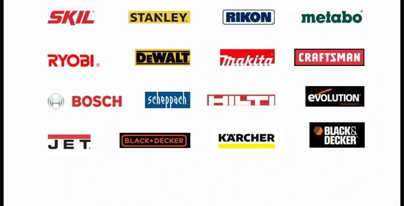 Best Price for Rotary Hammer