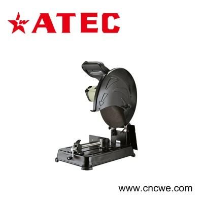 2600W Price Metal Power Tool Cut off Machine (AT7996)