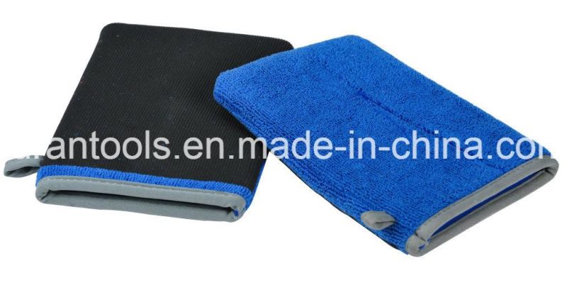High Quality Car Washing Clay