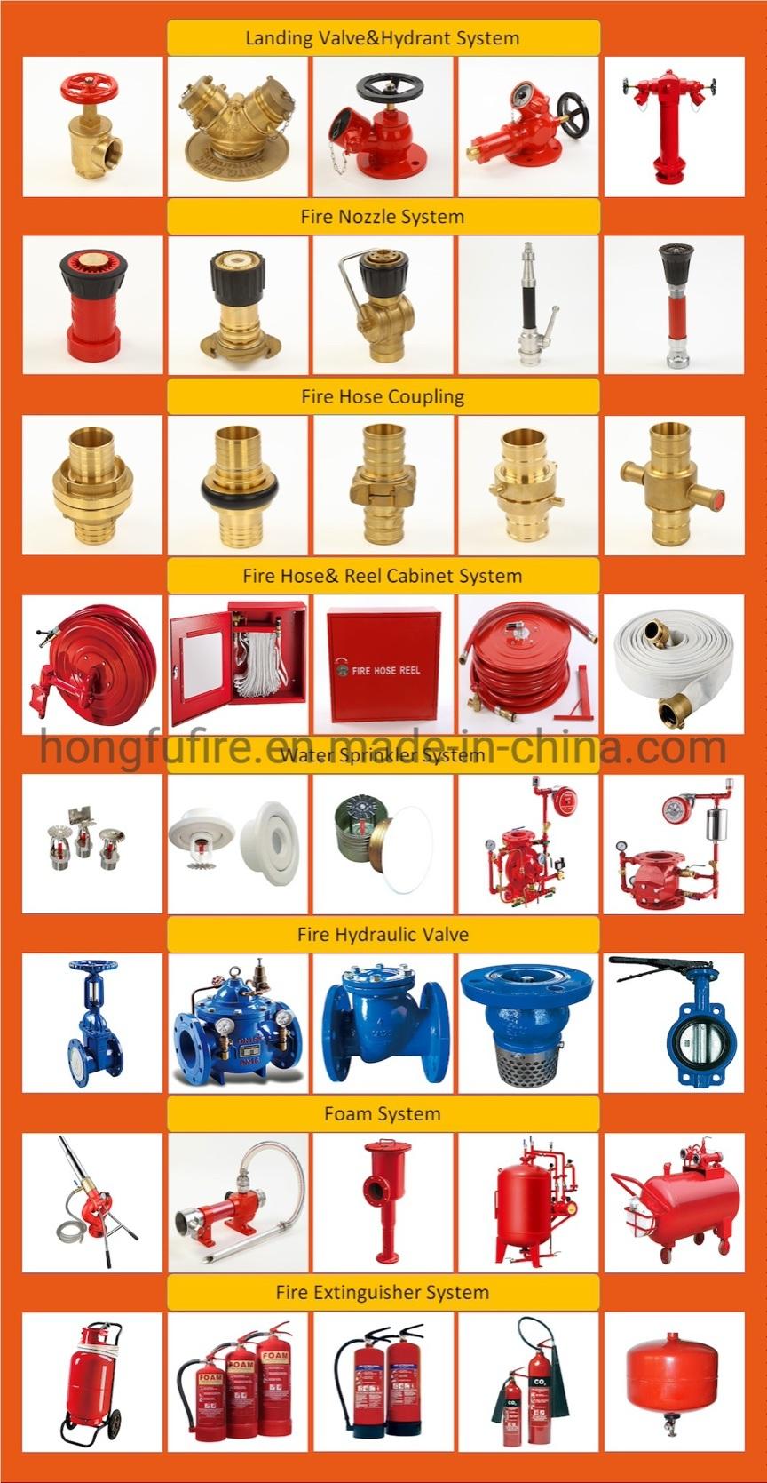 1100W Electric Pipe Threading Machine for NPT Thread