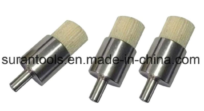 High Quality Power Tools Connectoers
