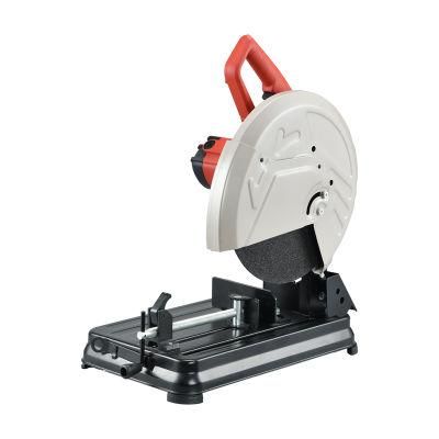 Toolsmfg Electric 14 Inch 355mm Metal Cutting Chop Saw