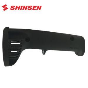 POWER TOOLS Spare Parts (Handle for Hitachi G15SA2)