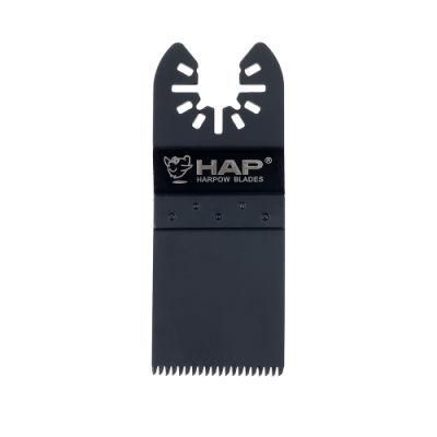 Harpow Japanese Teeth E-Cut Saw Blades for Hard Wood Plastic