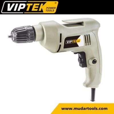 Professional Power Tools 550W 10mm Electric Drill