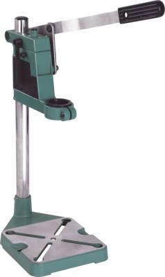 Bench Clamp Drill Press Stand