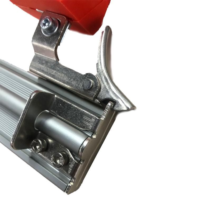 18ga 220V Electric Brad Nailer 30mm and Ga. 20 4j Stapler Gdy-Ef30/J422
